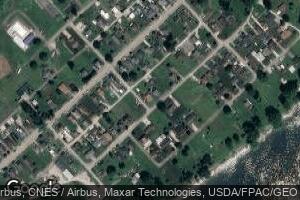 139 Clark St, Powhatan Point, OH 43942