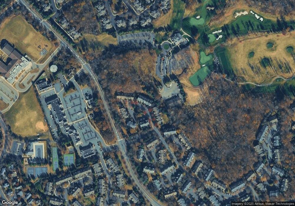 24 Constitution Way unit 5E, Basking Ridge, NJ 07920 - photo 1