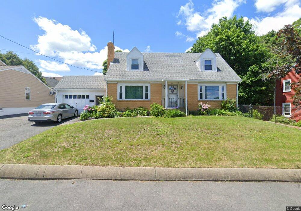 124 Read St, Winthrop, MA 02152 - photo 1