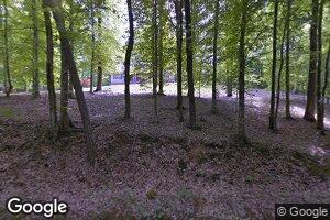 385 Raywood Rd, Woodstock, AL 35188