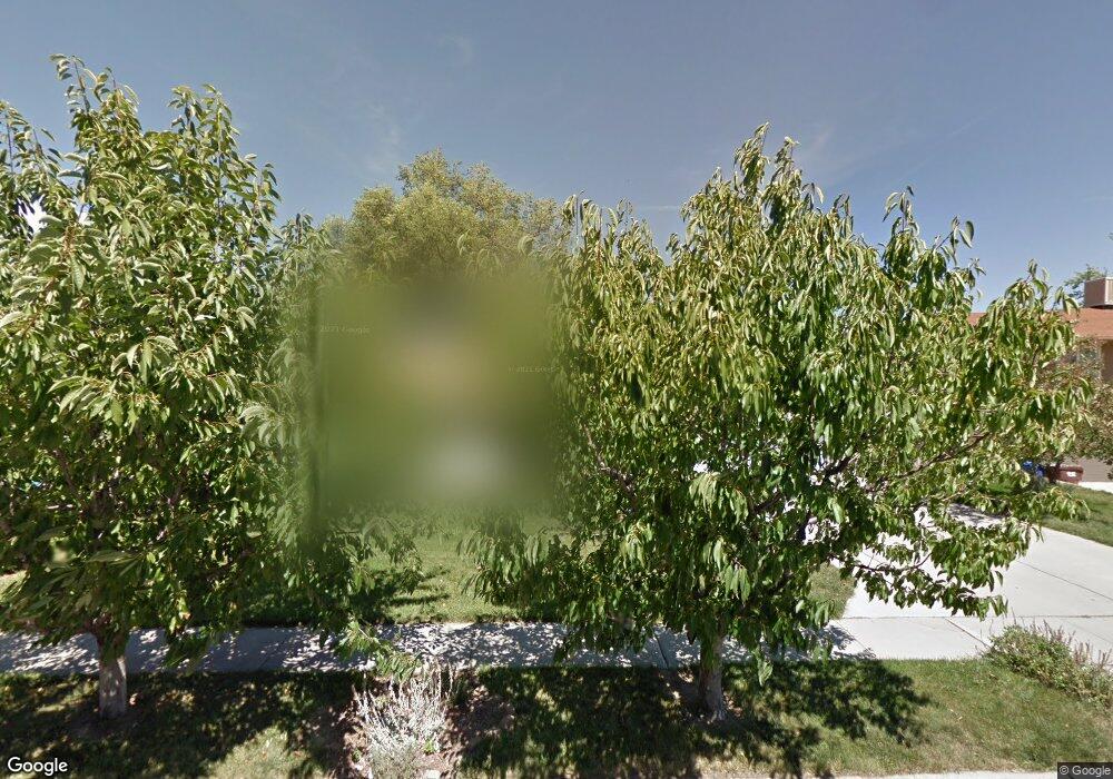 917 E 7725 S, Midvale, UT 84047 - photo 1
