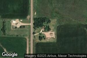 25856 459th Ave, Humboldt, SD 57035