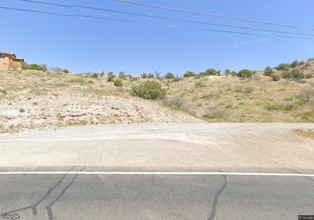 1 Cielo Vista, Cornville, AZ 86325 - photo 1