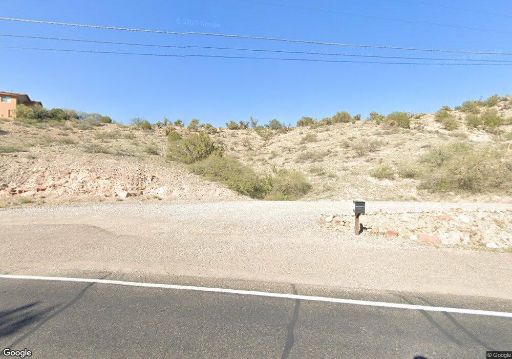 0 Cielo Vista, Cornville, AZ 86325 - photo 1