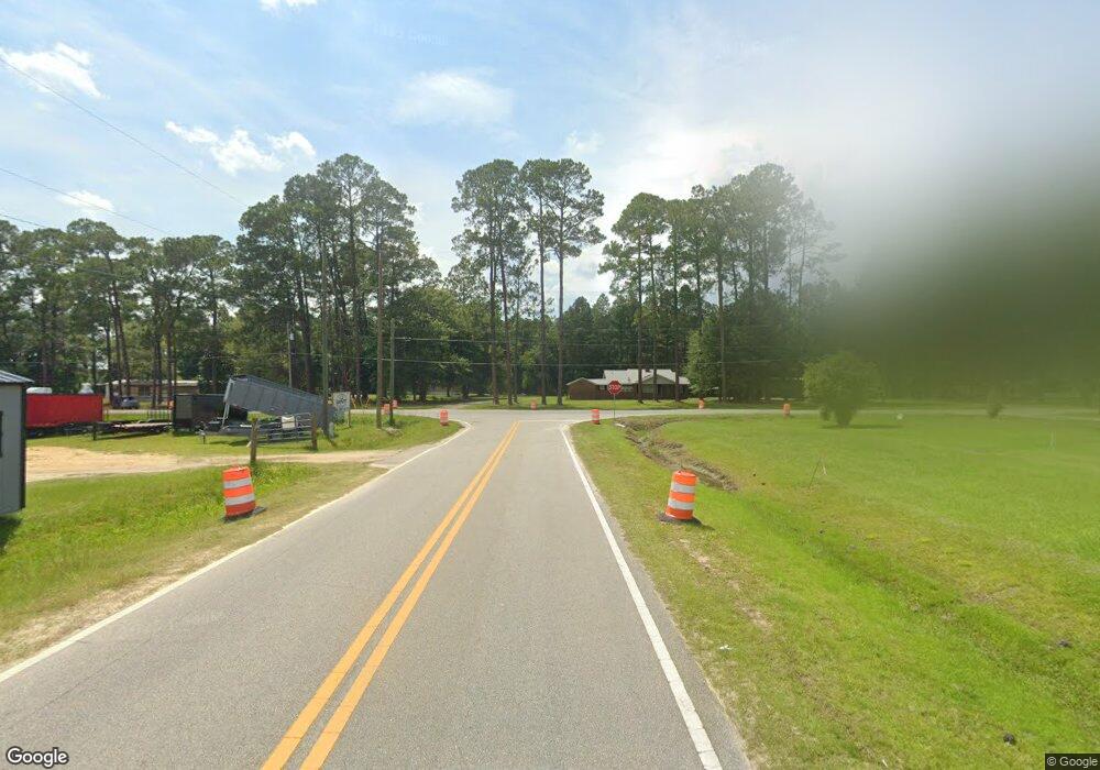 0 Kira Loop, Pearson, GA 31642 - photo 1