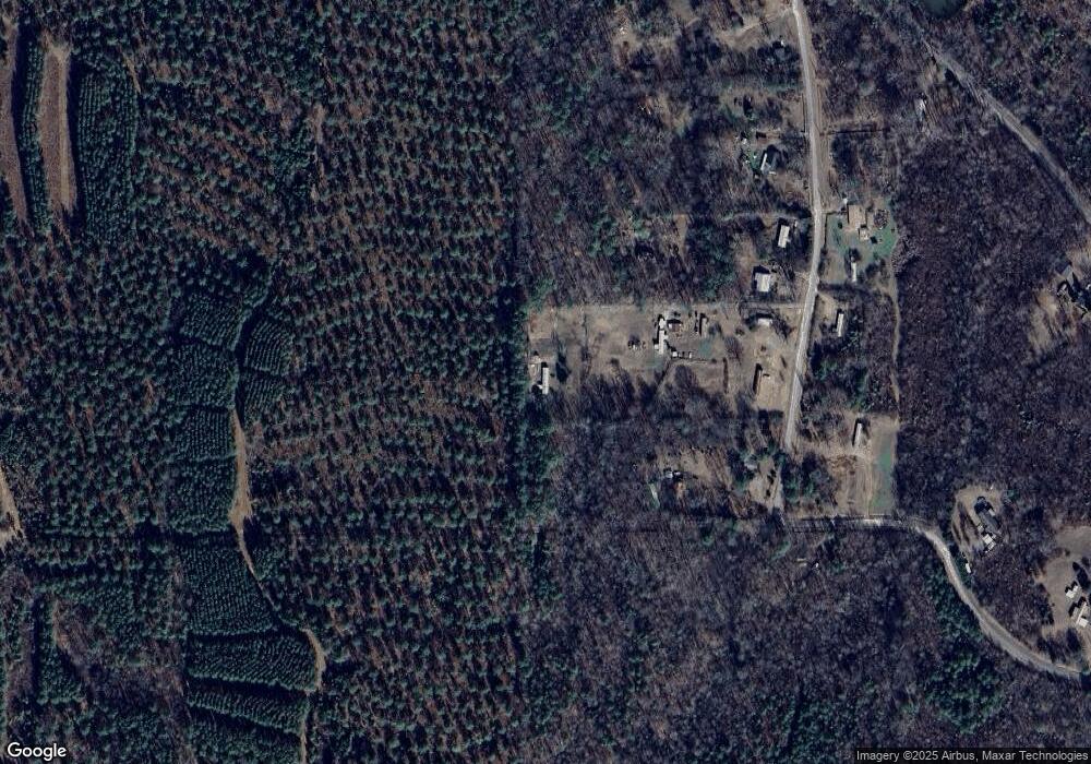 348 Douthitt Rd, Crandall, GA 30711 - photo 1