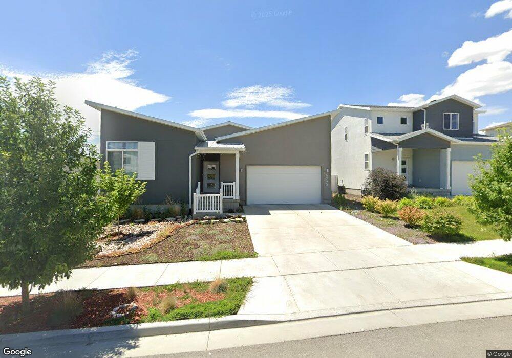 6279 W 7860 S, West Jordan, UT 84081 - photo 1