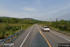 0 Route 17 Unit 253970, Windsor, ME 04363