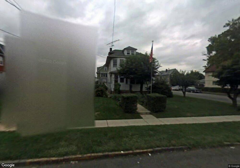 28 Elmora Ave unit 30, Elizabeth, NJ 07202 - photo 1