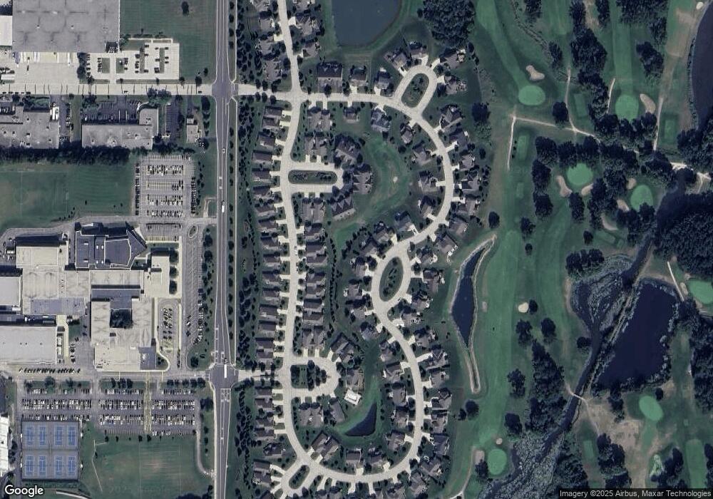 W179N11651 Augusta Ct, Germantown, WI 53022 - photo 1