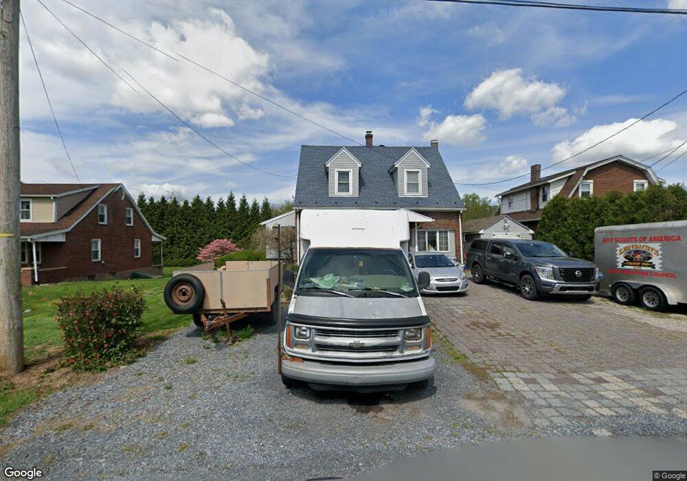 11 Grube Ln, Reading, PA 19605 - photo 1