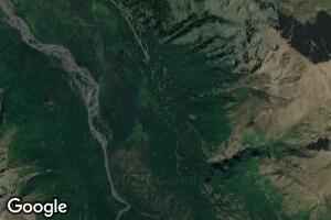 0000 Cumulus Rd, Anchorage, AK 99577