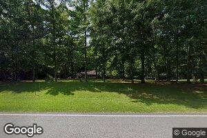 2223 Newborn Rd, Rutledge, GA 30663