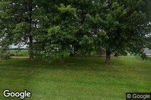 6567 N Passport Rd, Noble, IL 62868