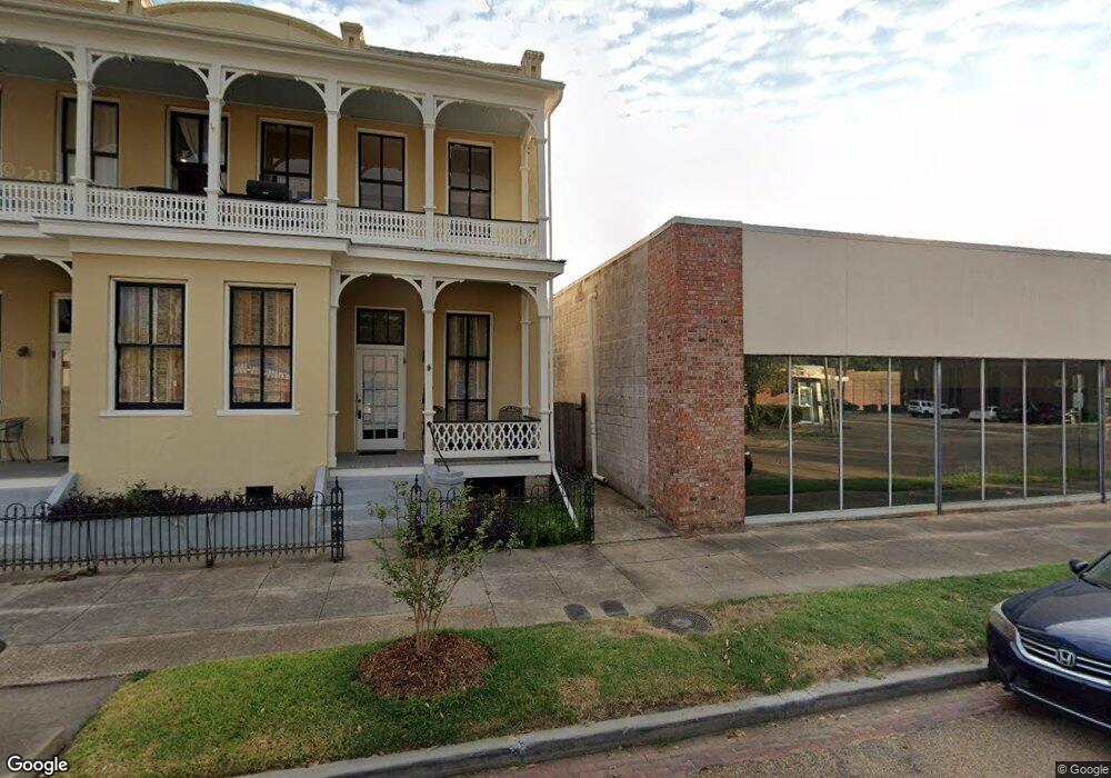 763 Main St, Natchez, MS 39120 - photo 1