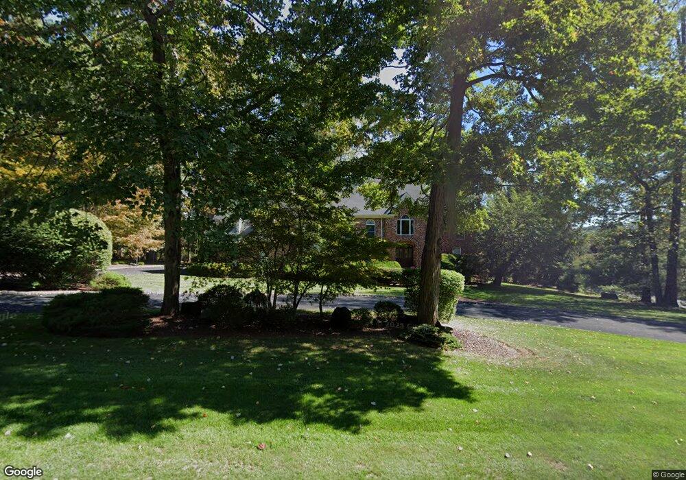 27 Quail Run, Warren, NJ 07059 - photo 1