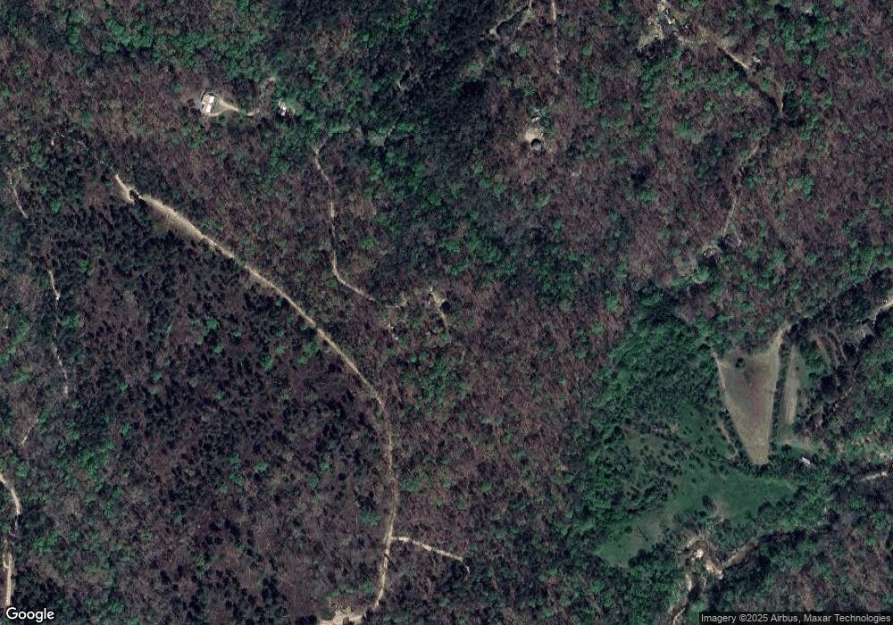 339 Cedar Ln, Alto, GA 30510 - photo 1