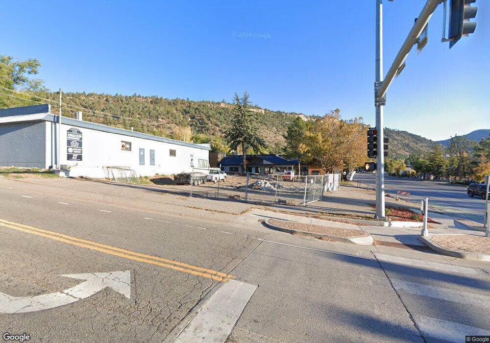 3211 N Main Ave, Durango, CO 81301 - photo 1