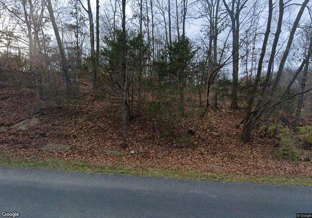 241 Punch Run Rd, Front Royal, VA 22630 - photo 1