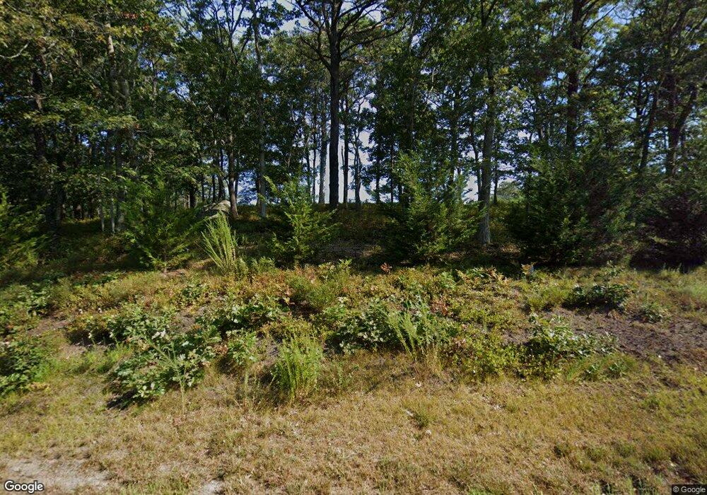 60 Kidds Hill Rd, Barnstable, MA 2630 - photo 1