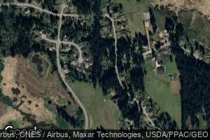 25530 Mountain Dr, Arlington, WA 98223