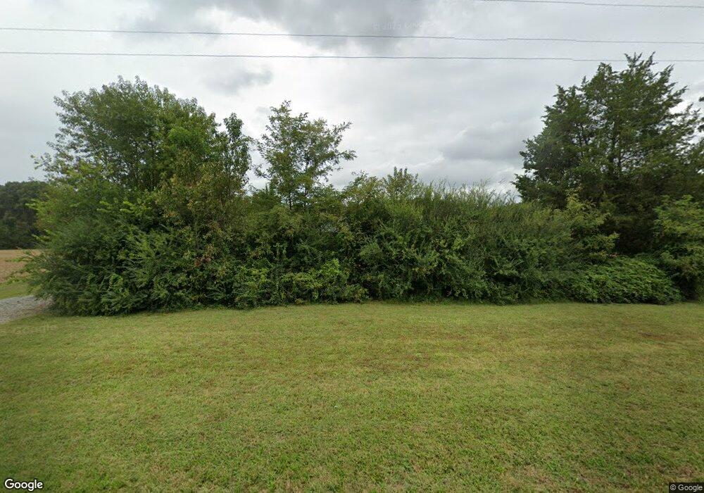 1255 Howerton Rd, Dunnsville, VA 22454 - photo 1