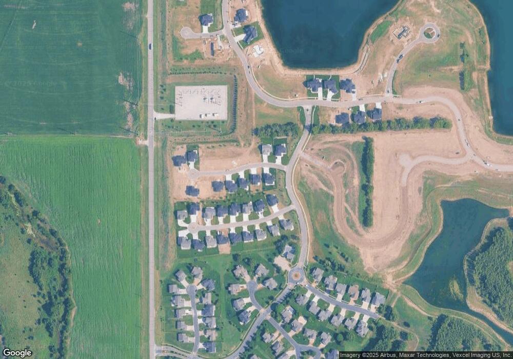 4973 N Emerald Ct, Maize, KS 67101 - photo 1