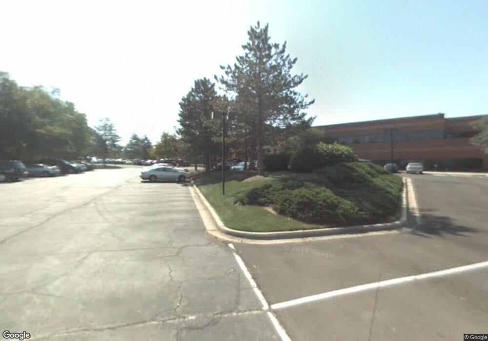 10003 Derekwood Ln, Lanham, MD 20706 - photo 1