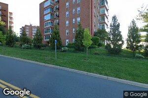 3 Salisbury Point Unit 6E, Nyack, NY 10960