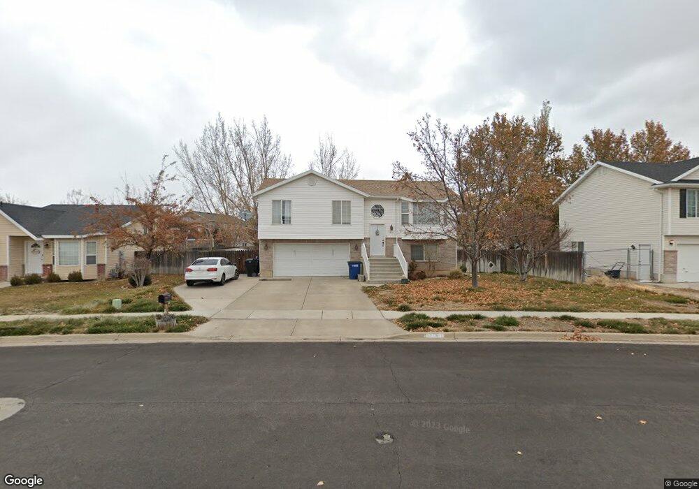 2314 W 2075 N, Clearfield, UT 84015 - photo 1
