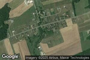 1418 Jonestown Rd, Thompsontown, PA 17094
