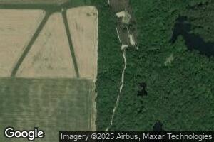 5 E County Road 200 N, Centerpoint, IN 47840