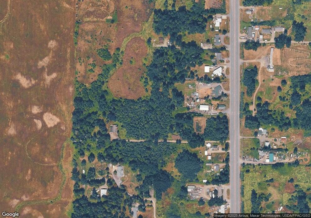 4999 Guide Meridian, Bellingham, WA 98226 - photo 1