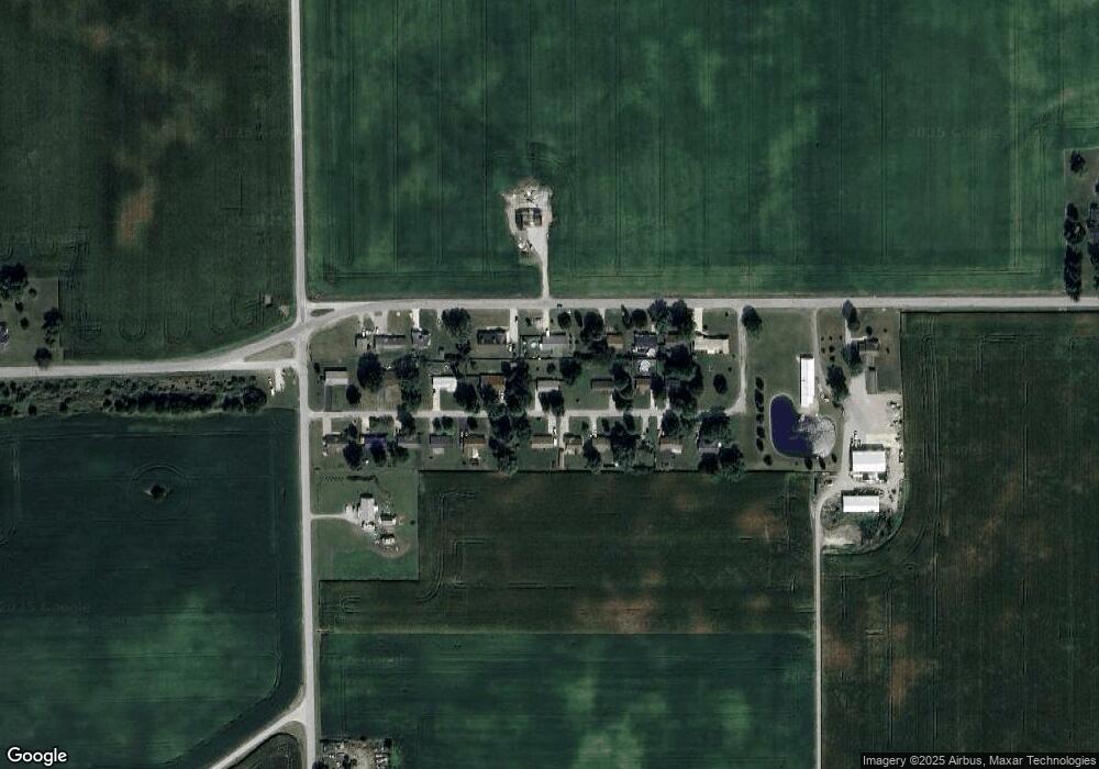 125 E Linn Rd, Bluffton, IN 46714 - photo 1