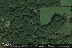 21 Modoc St, Heath, MA 01346