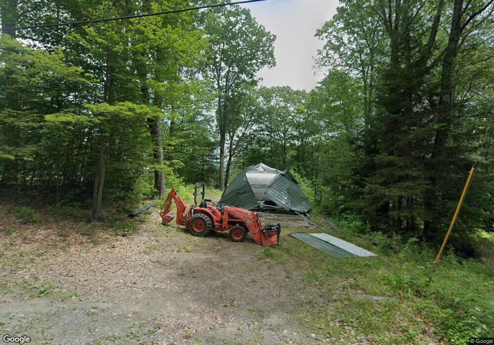 21 Modoc St, Heath, MA 01346 - photo 1