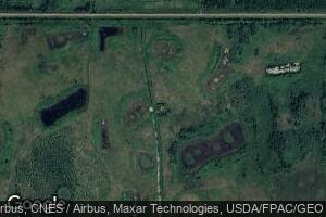 25983 560th St, Palisade, MN 56469