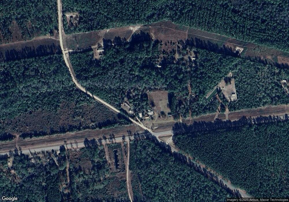 1101 Needmore Rd, Hortense, GA 31543 - photo 1