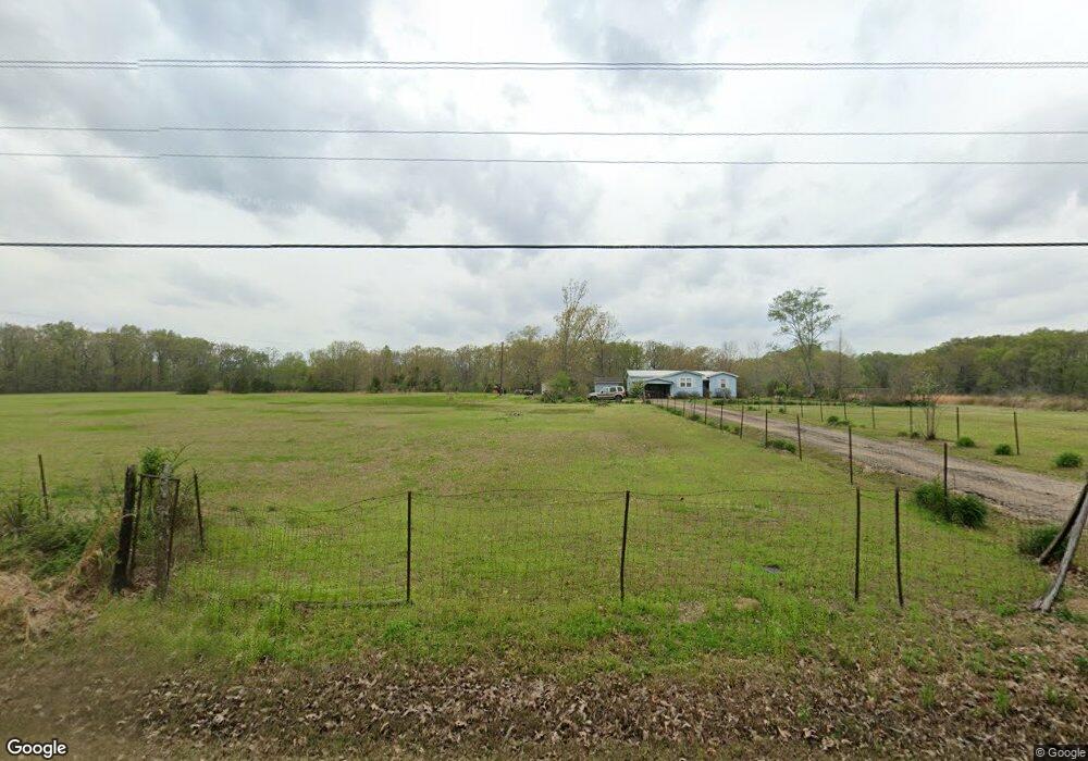 30587 Mcallister Rd, Okolona, MS 38860 - photo 1