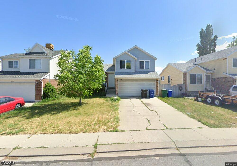 3095 W Norwich Dr, West Jordan, UT 84088 - photo 1