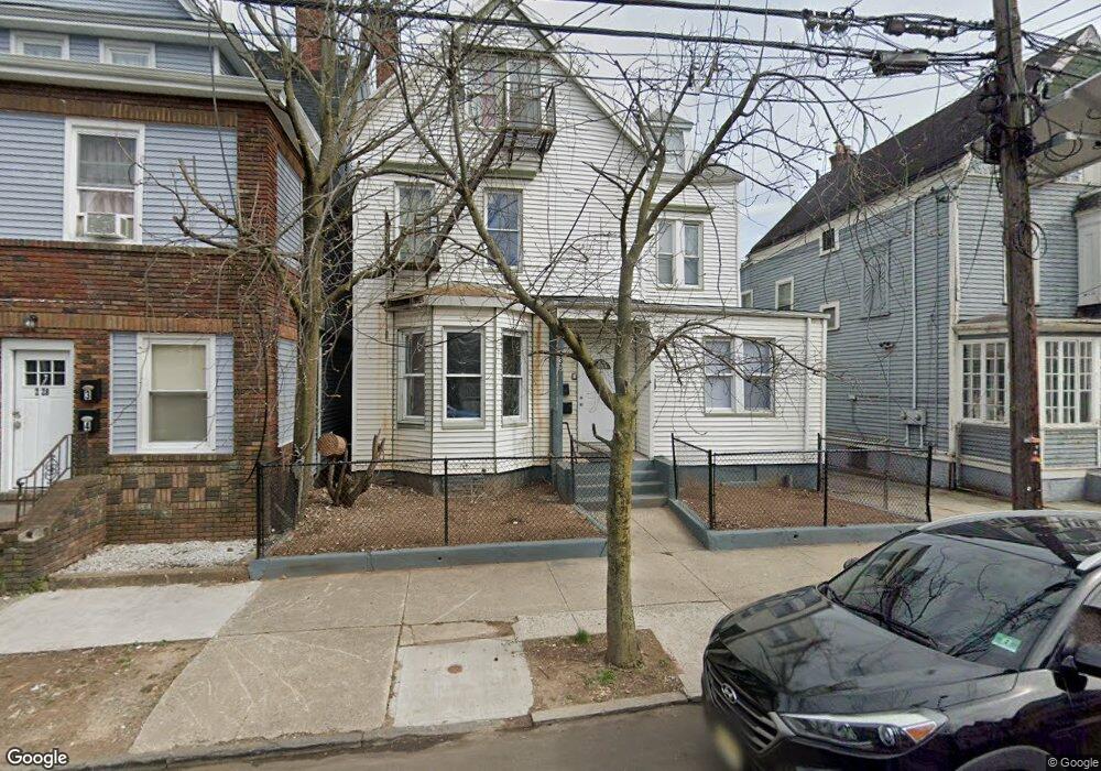 230-232 S 7th St, Newark, NJ 07103 - photo 1