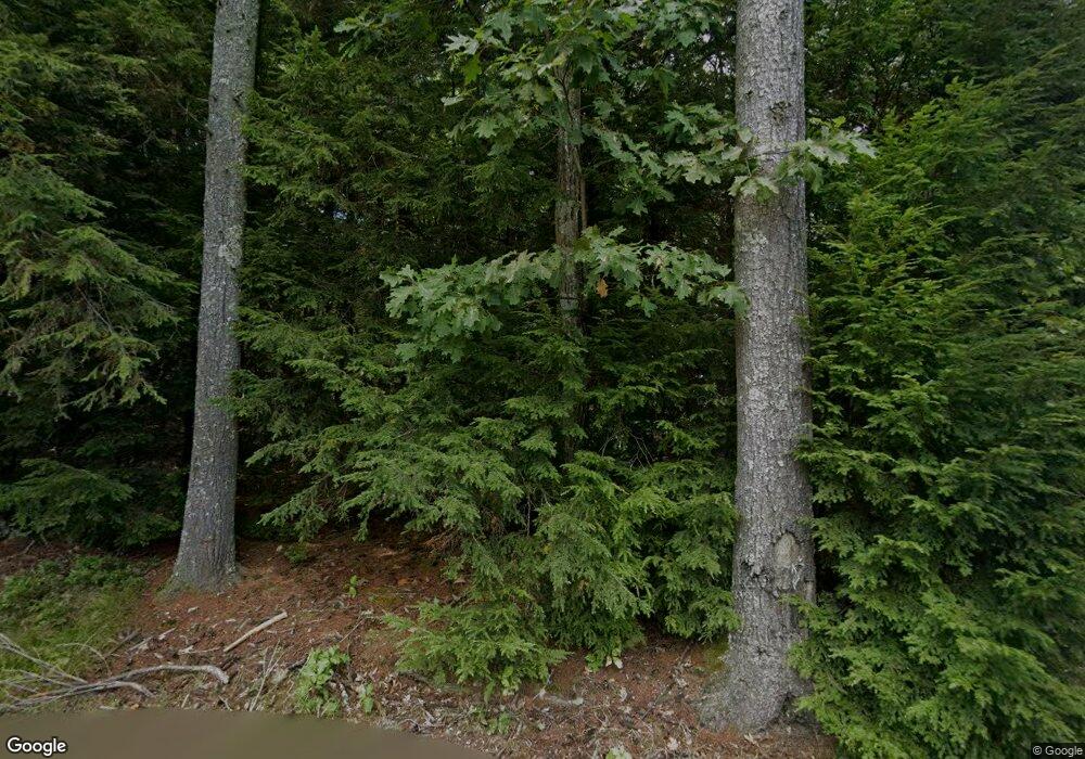 46 Thayer Rd, Rindge, NH 03461 - photo 1