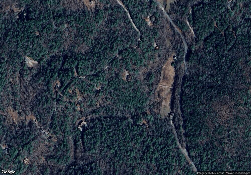 339 Walker Ridge, Ellijay, GA 30540 - photo 1