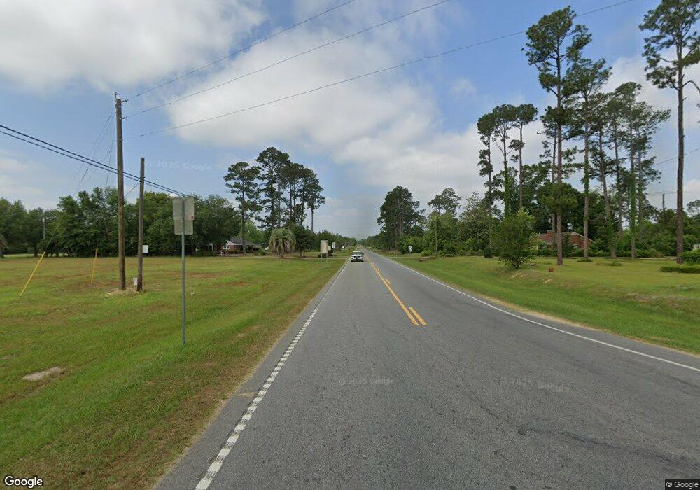 0 Marianna Hwy unit 8122987, Donalsonville, GA 39845 - photo 1