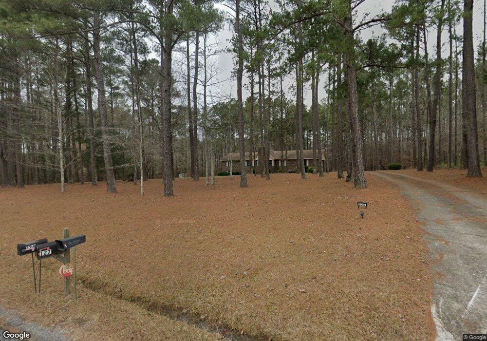 127 Shadow Ct, Gray, GA 31032 - photo 1