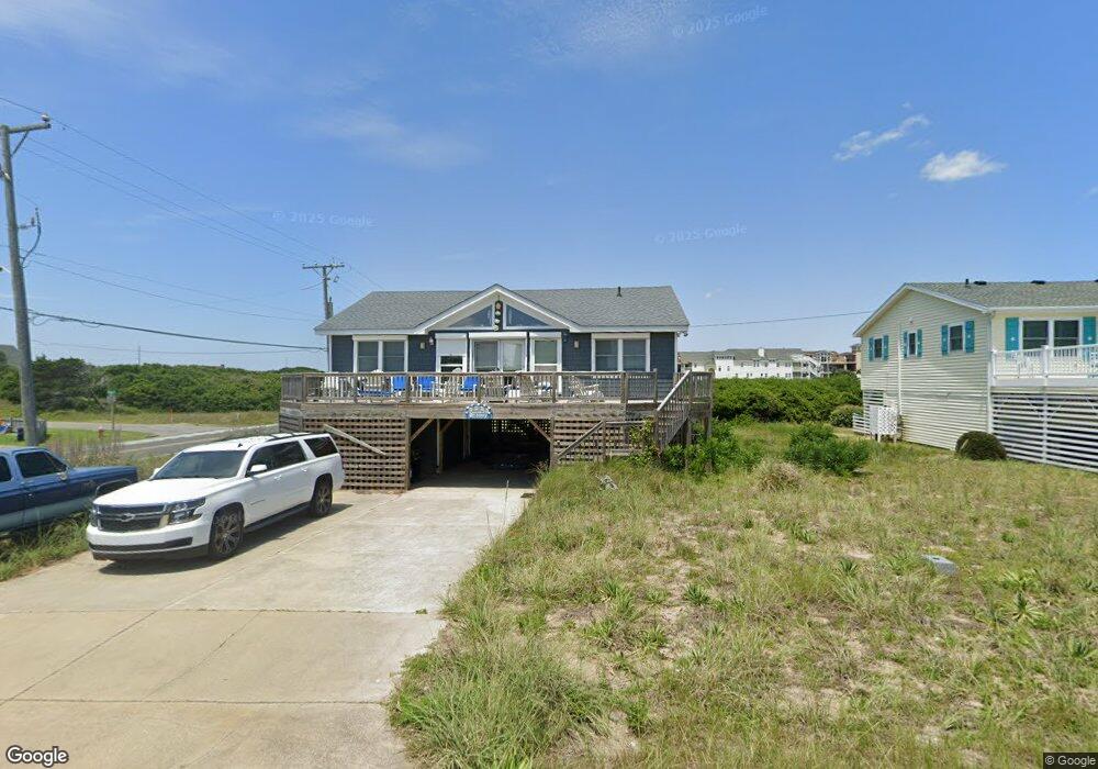 1229 Windsong Way unit 1, Kill Devil Hills, NC 27948 - photo 1