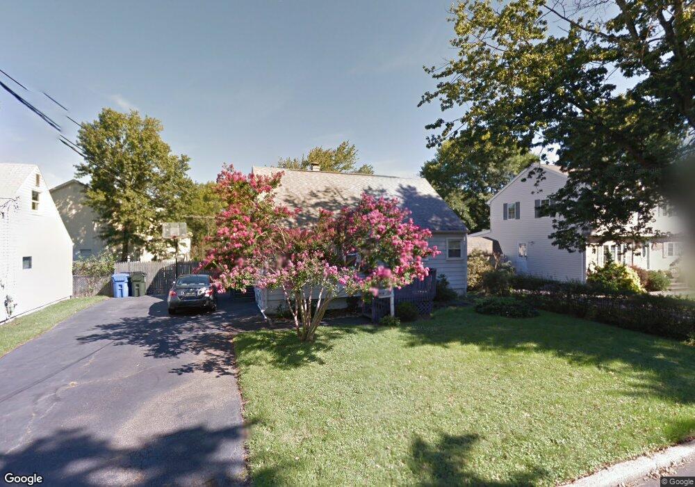 5 W Edward St, Iselin, NJ 08830 - photo 1