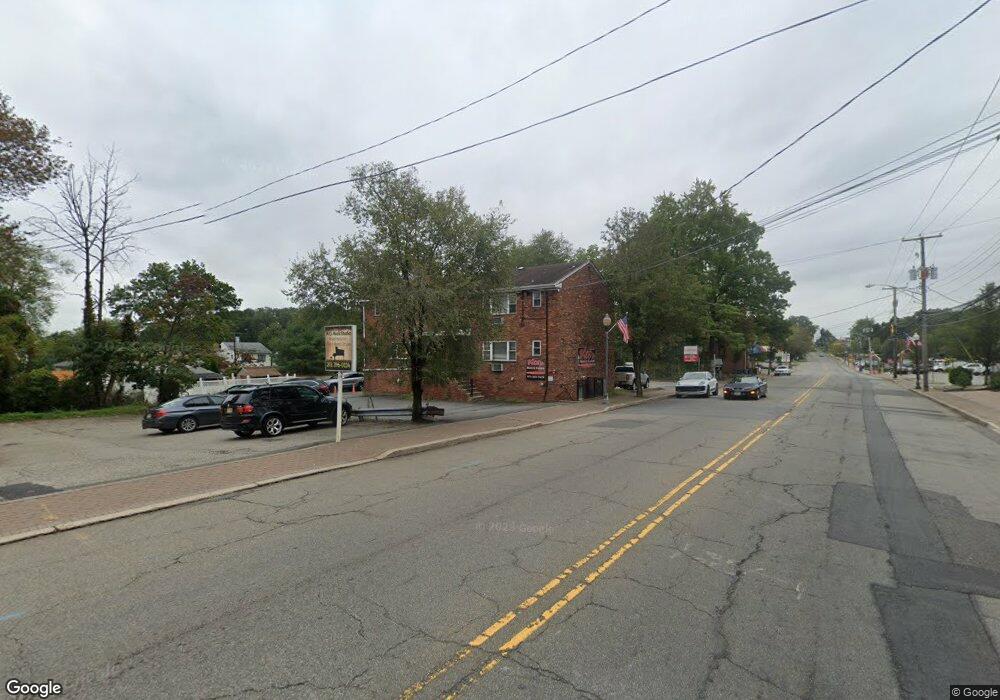 24 N Beverwyck Rd unit A, Lake Hiawatha, NJ 07034 - photo 1