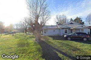5696 County Road 20, Belleview, MO 63623