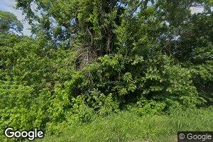 5051 Peach Orchard Rd, Anderson, MO 64831